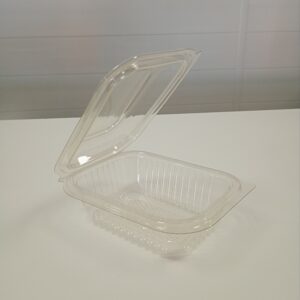 BANDEJA PLASTICA 102 BIS