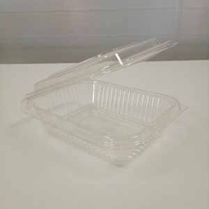 BANDEJA PLASTICA 103 BIS