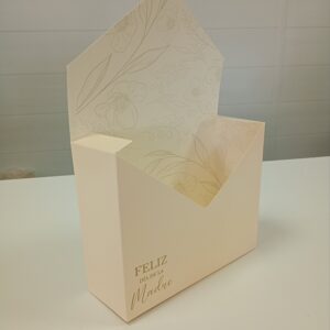 CAJA REG MADRE SOBRE 20*7*30