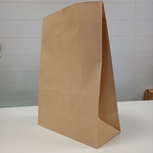 BOLSA DELIVERY 26*36*12 FM7