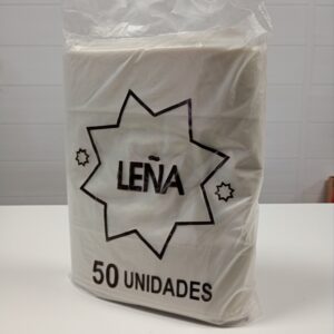 BOLSA LE?A 40*55 X 50U