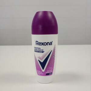 REXONA DESODORANTE ROLLON EMOTION