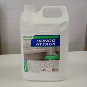 THAMES HONGO ATTACK 5L